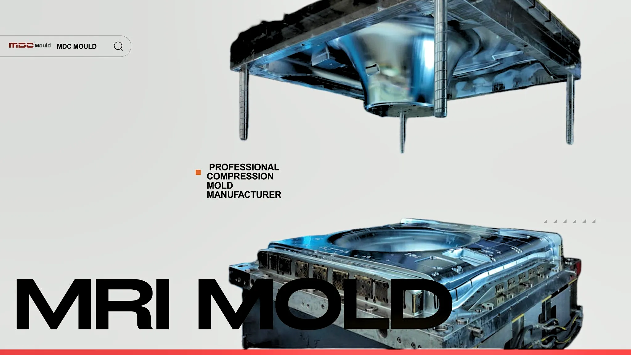 Why Most SMC Molds Fail Before Reaching Their Expected Tool Life